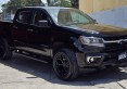 IMG-20250814-WA0059