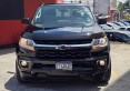 IMG-20250814-WA0060