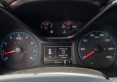 IMG-20250814-WA0063