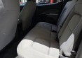 IMG-20250814-WA0067