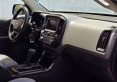 IMG-20250814-WA0071