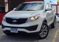 IMG-20250814-WA0075