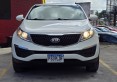 IMG-20250814-WA0076