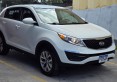 IMG-20250814-WA0077
