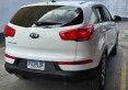 IMG-20250814-WA0078