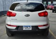 IMG-20250814-WA0079