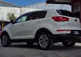 IMG-20250814-WA0080
