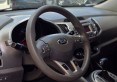 IMG-20250814-WA0084