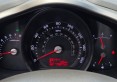 IMG-20250814-WA0085