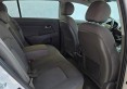 IMG-20250814-WA0087