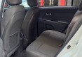IMG-20250814-WA0088
