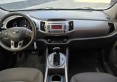 IMG-20250814-WA0089