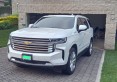 IMG-20250816-WA0002