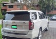 IMG-20250816-WA0003