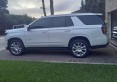 IMG-20250816-WA0004