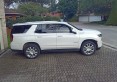 IMG-20250816-WA0005