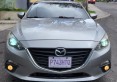 IMG-20250818-WA0025