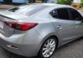 IMG-20250818-WA0026