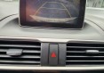 IMG-20250818-WA0037