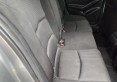 IMG-20250818-WA0039