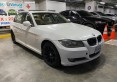 IMG-20250818-WA0041