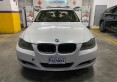 IMG-20250818-WA0042