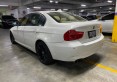 IMG-20250818-WA0044