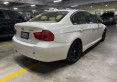 IMG-20250818-WA0045