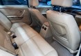 IMG-20250818-WA0046