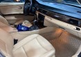 IMG-20250818-WA0047