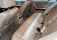 IMG-20250818-WA0049