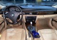 IMG-20250818-WA0050
