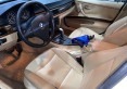 IMG-20250818-WA0051
