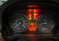 IMG-20250818-WA0052