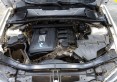 IMG-20250818-WA0053