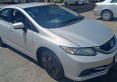 IMG-20250819-WA0001