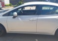 IMG-20250819-WA0003