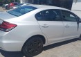 IMG-20250819-WA0006