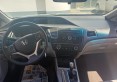 IMG-20250819-WA0010