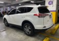 IMG-20250820-WA0006