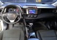 IMG-20250820-WA0010