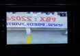 IMG-20250820-WA0013