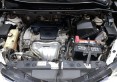 IMG-20250820-WA0015