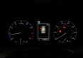 IMG-20250820-WA0016