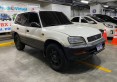 IMG-20250820-WA0017