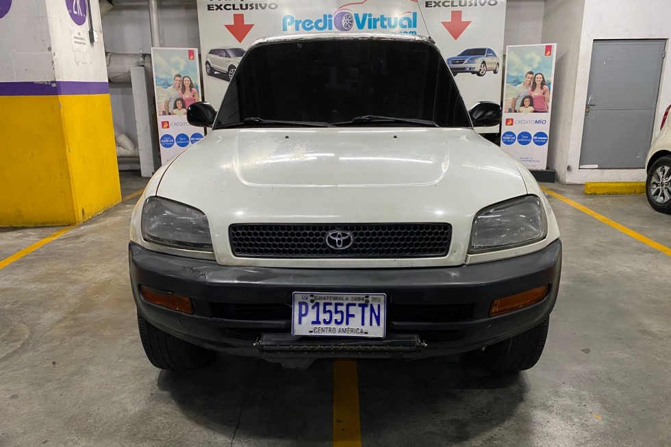 IMG-20250820-WA0018
