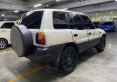 IMG-20250820-WA0021