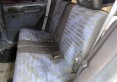 IMG-20250820-WA0022