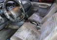IMG-20250820-WA0023
