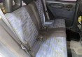 IMG-20250820-WA0024